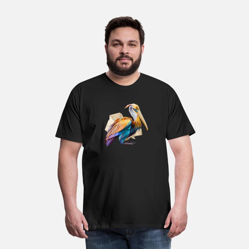 Add a Splash of Color to Your Life with a