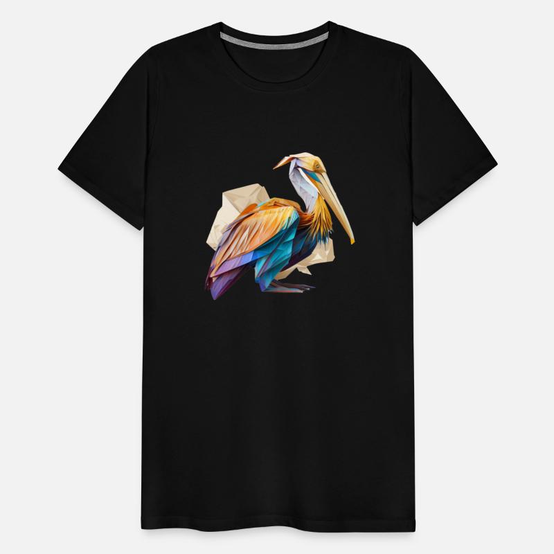 Add a Splash of Color to Your Life with a