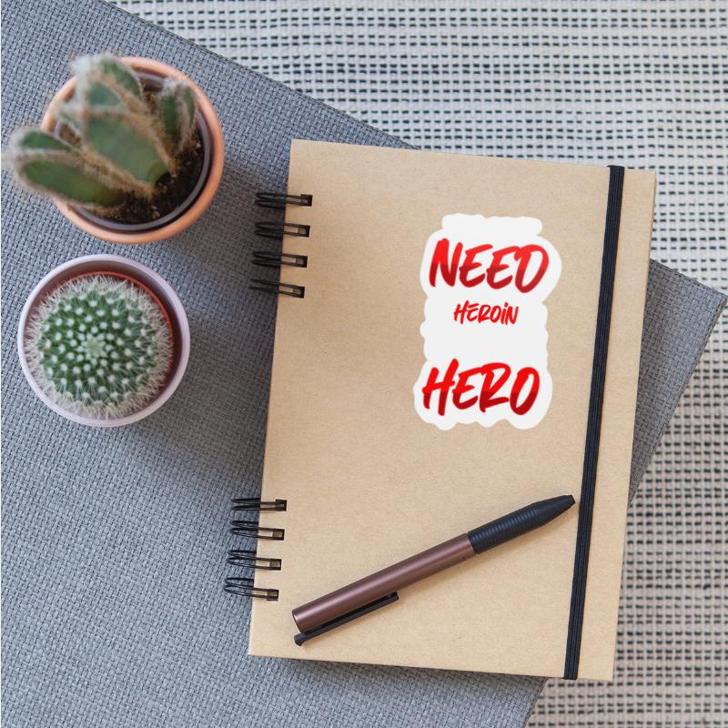 Addiction Health Addiction Anti Drug