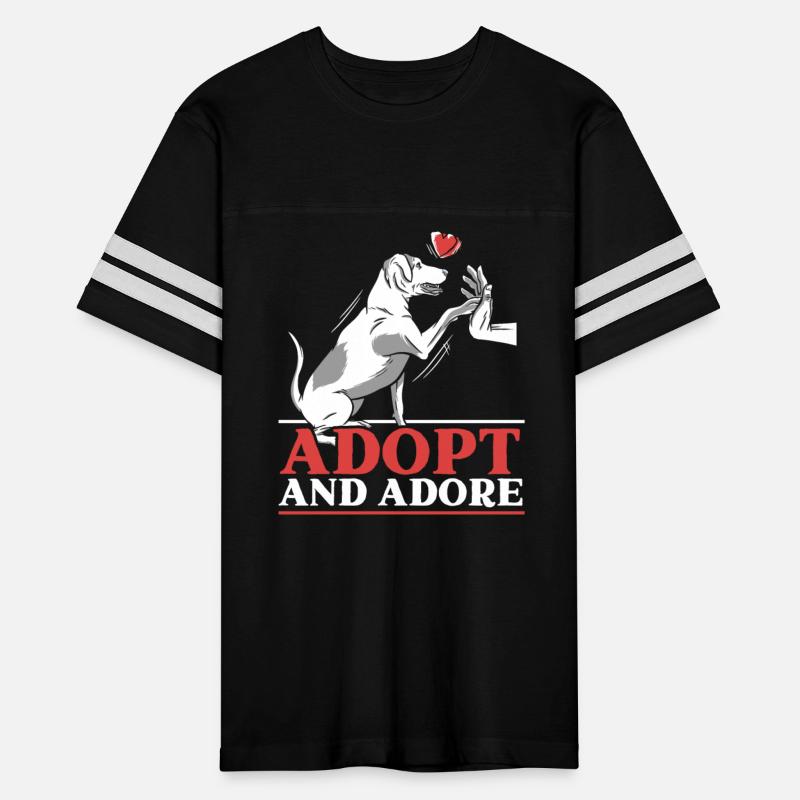 Adopt And Adore Animal Rights Animal Rescue