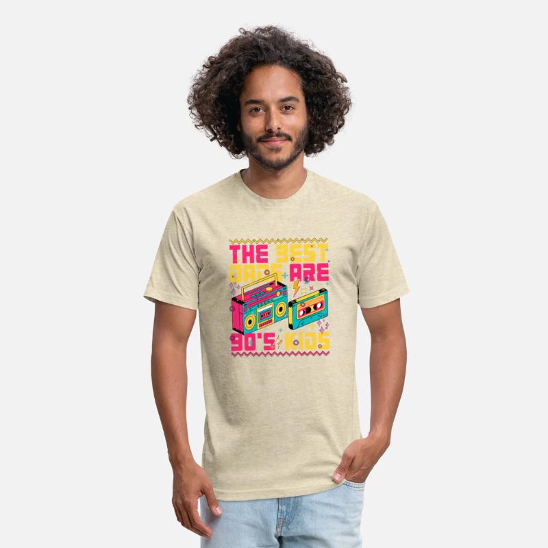 Aesthetic 90s, the best dads are 90s kids,