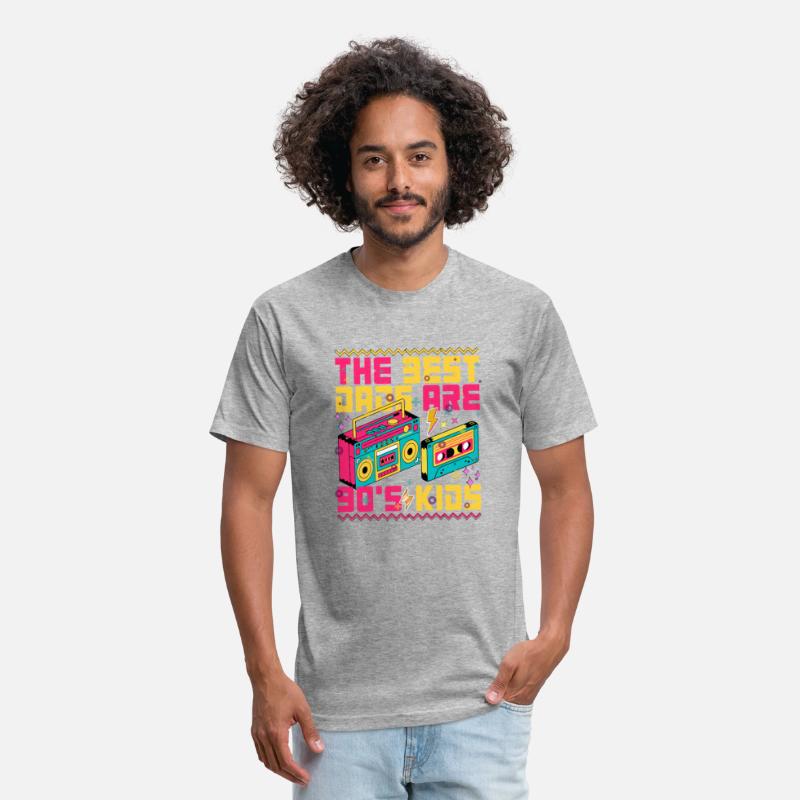 Aesthetic 90s, the best dads are 90s kids,