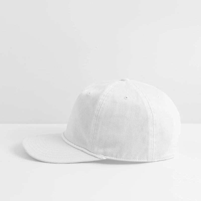 AI Teen in Underground Subway Layup -Masked Border