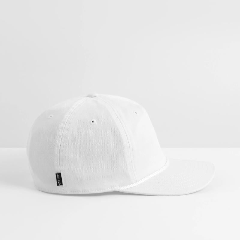 AI Teen in Underground Subway Layup -Masked Border