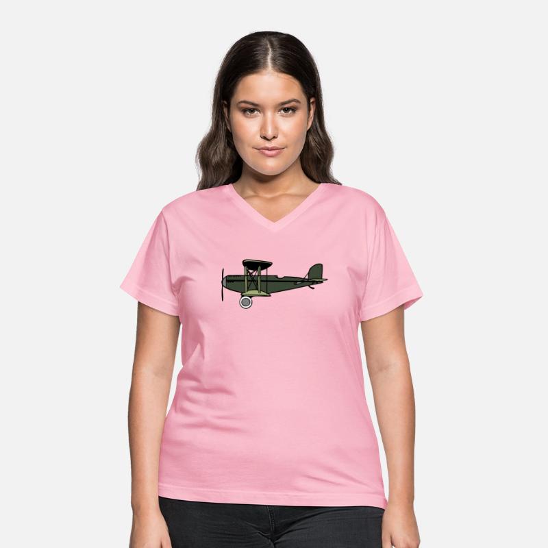 airplane aeroplane flugzeug heissluftballon air ba