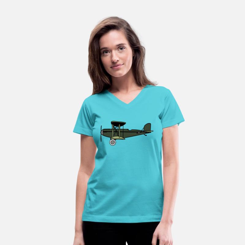 airplane aeroplane flugzeug heissluftballon air ba