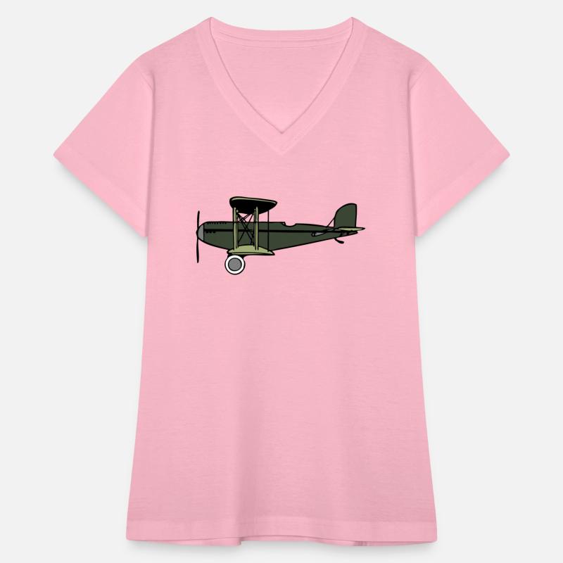 airplane aeroplane flugzeug heissluftballon air ba