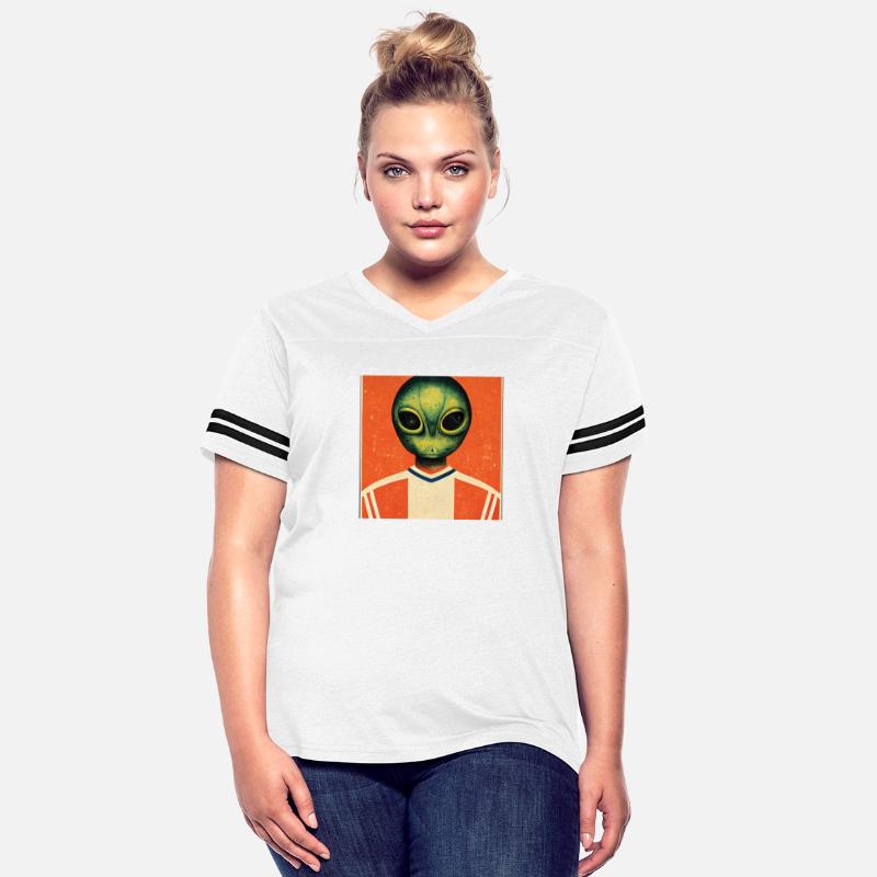 alien passport photo, alien selfie