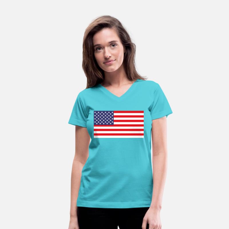 American Flag