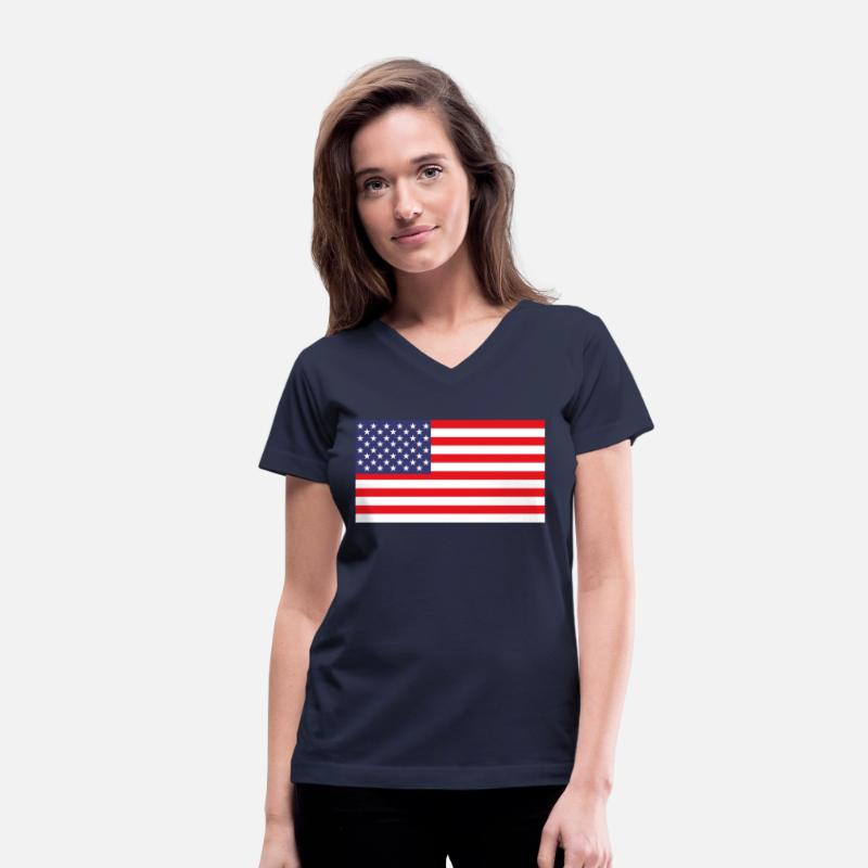 American Flag