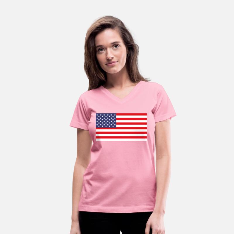 American Flag