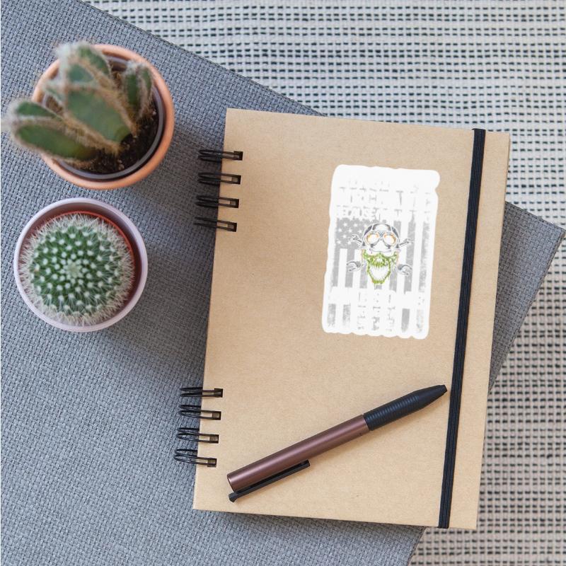 American Funny Aircraft Mechanic USA Airplane