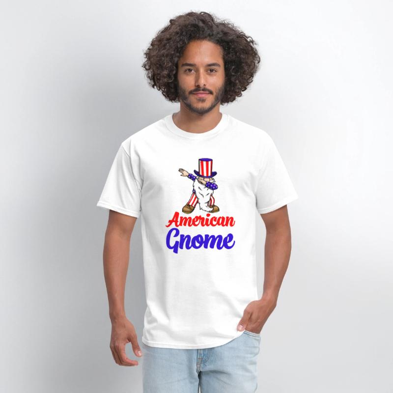 American Gnome