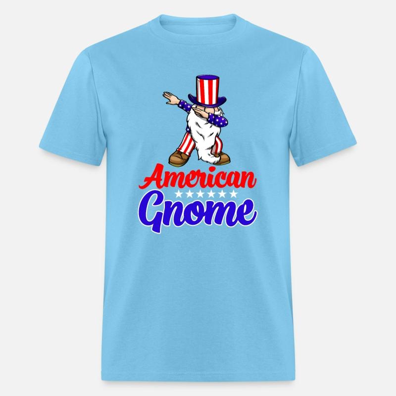 American Gnome
