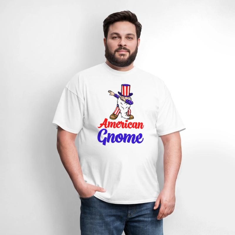 American Gnome