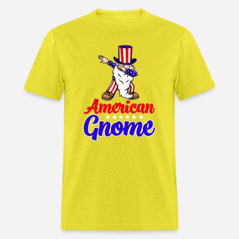 American Gnome