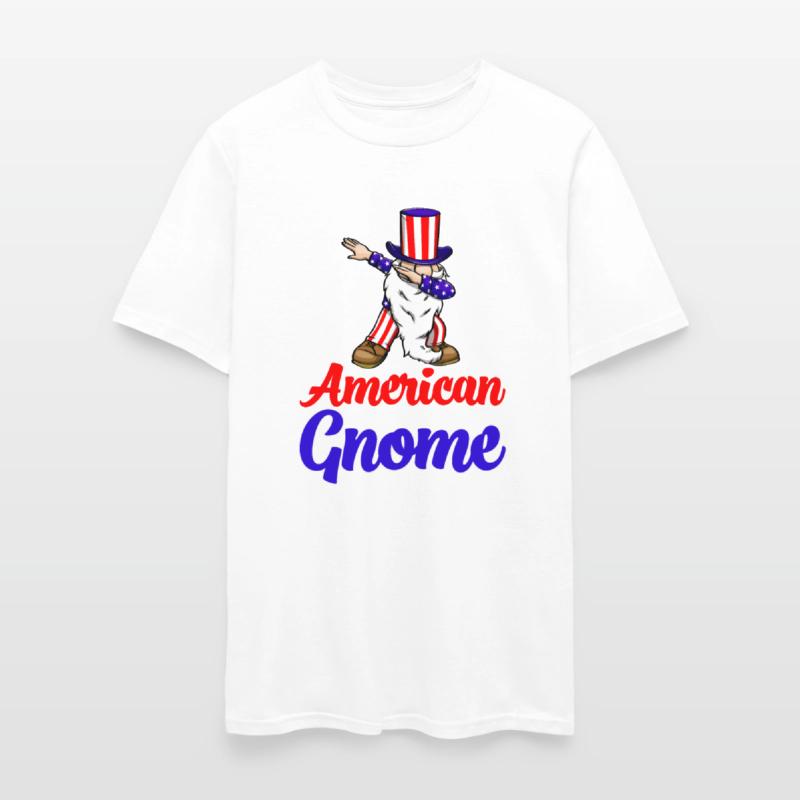 American Gnome