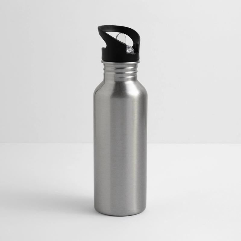 an astronauts playing guitar