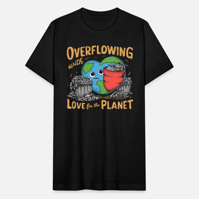 Anti Littering No Environment Recycle Trash