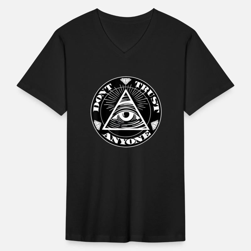 anyone Anybody Streetwear clothing