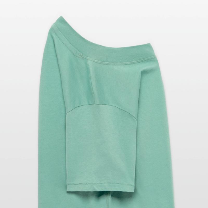 Aqua Nebula Mystical Jellyfish Dance