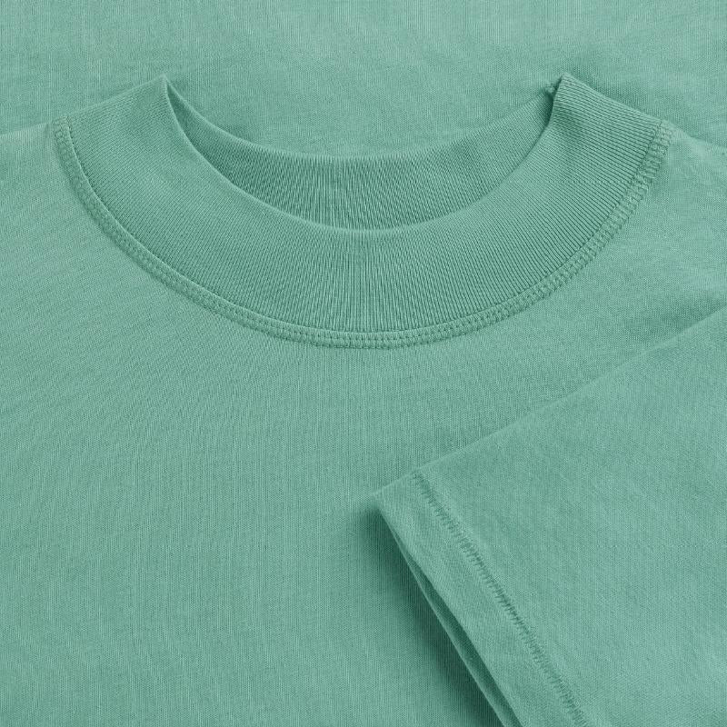 Aqua Nebula Mystical Jellyfish Dance