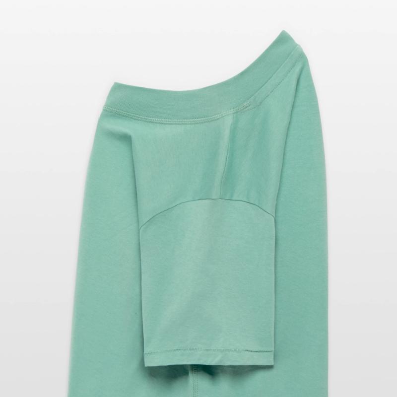 Aqua Nebula Mystical Jellyfish Dance