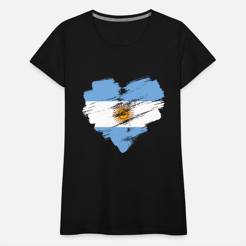 Argentina