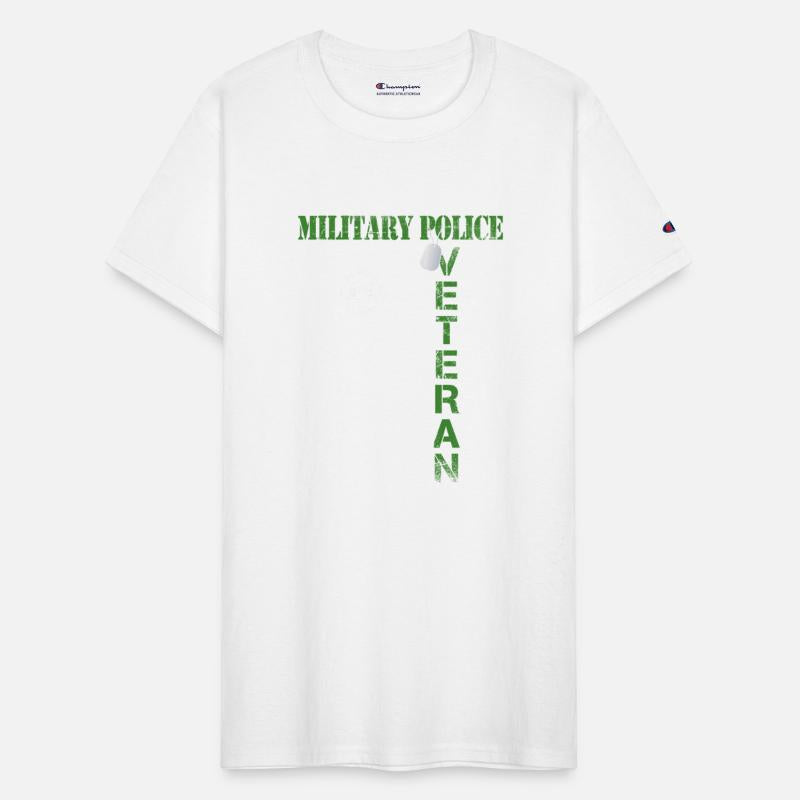 Army Military Police