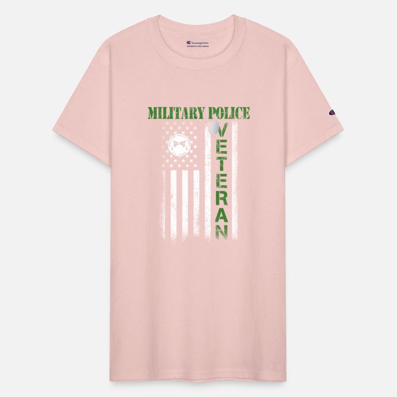 Army Military Police