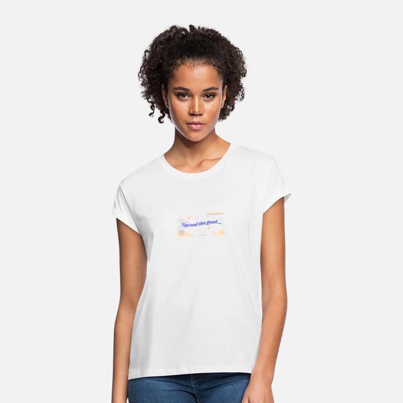 ASM 26282 Spread Freedesigns Banner EN grunge