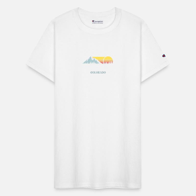 Aspen Highlands,COLORADO,Ski Snowboard Hiking