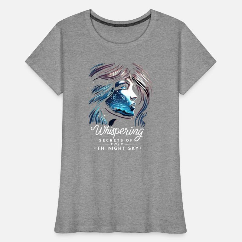 Astrophotography Astronomy Space Camera Star Watch