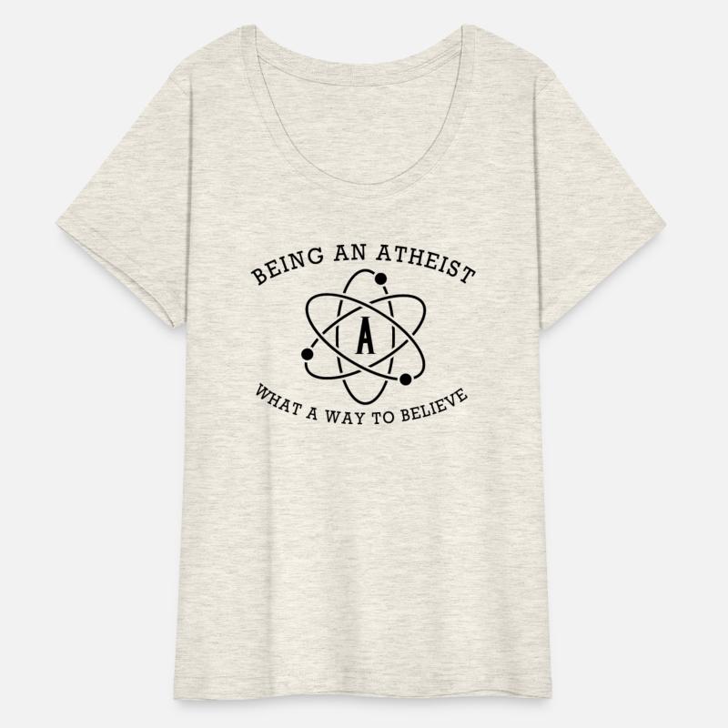 Atheist Atheism Anti Religion Securalism God Sucks