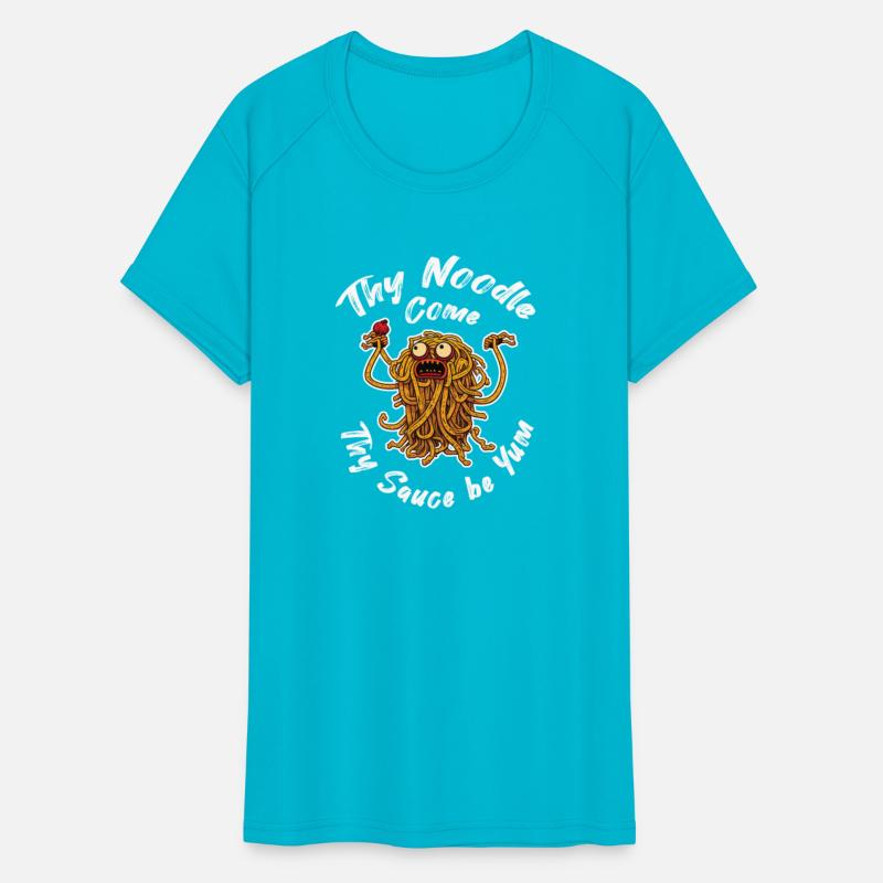 Atheist Atheism Flying Spaghetti Pastafarianism