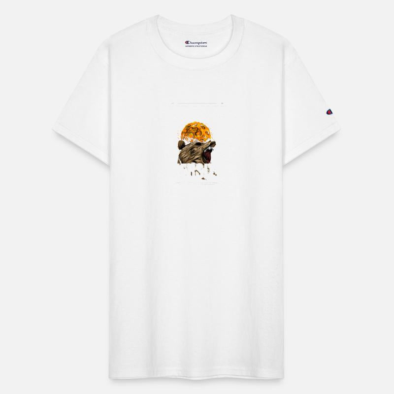 AtlantaVersity (College Edition) Hoodie Swag