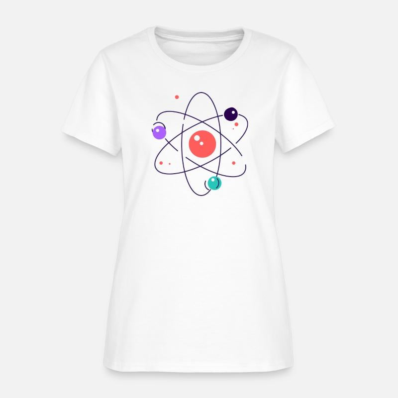 atom, physics, physic, science