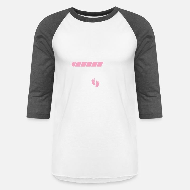 Auntie 2024 Loading Pregnancy Aunt Birth