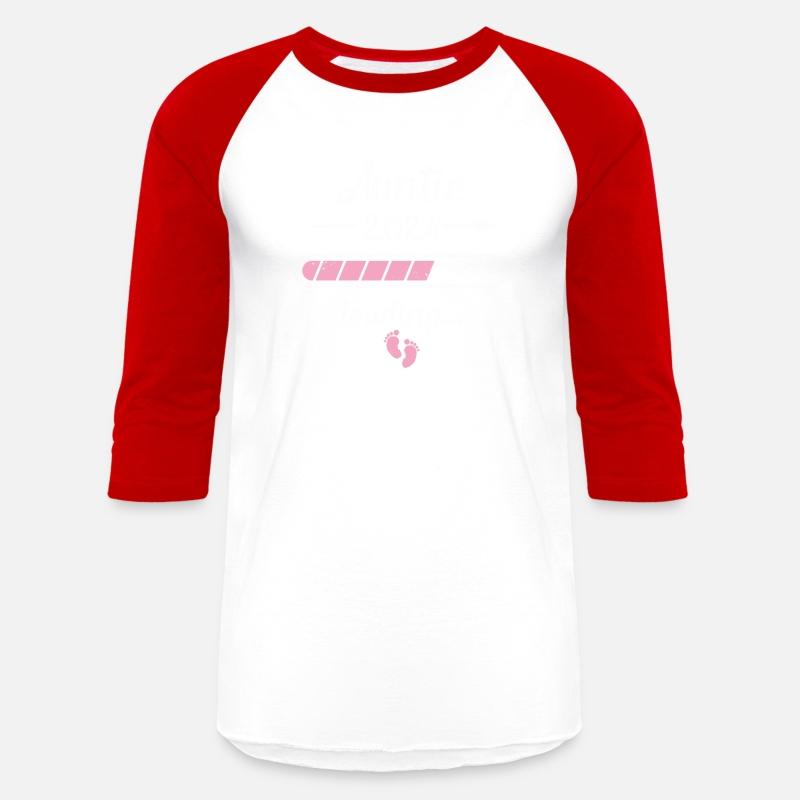 Auntie 2024 Loading Pregnancy Aunt Birth