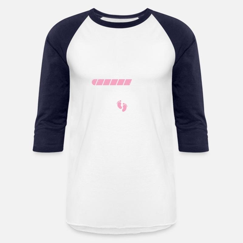 Auntie 2024 Loading Pregnancy Aunt Birth