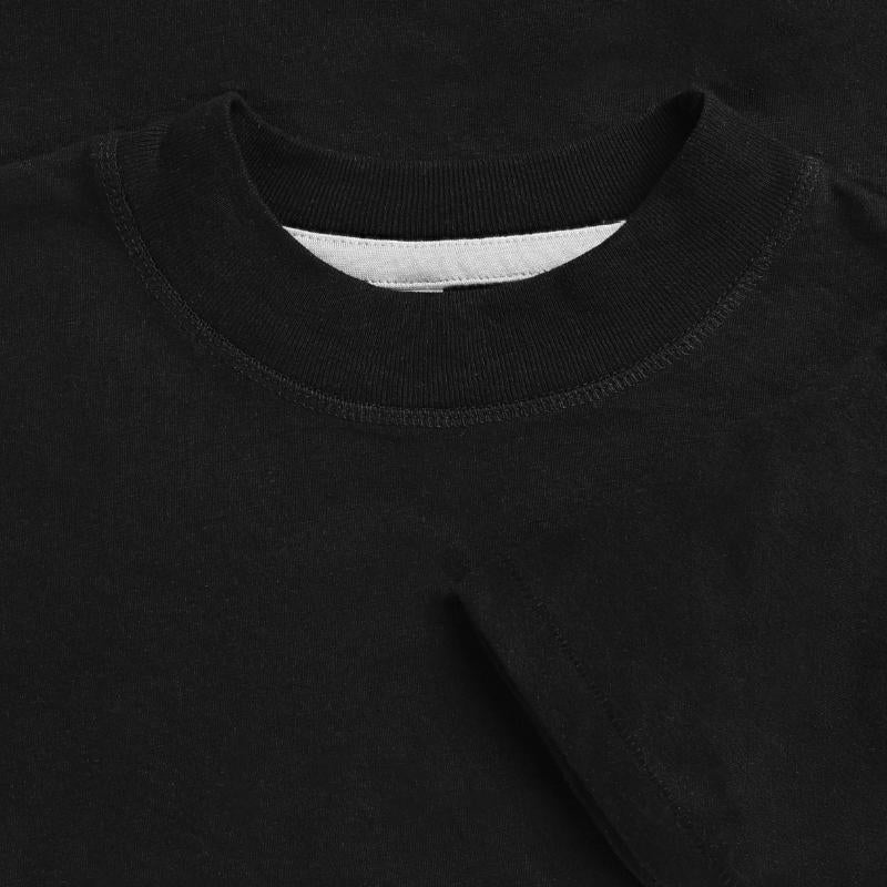 Autumn Pumpkin Harvest Design for Fall Lovers