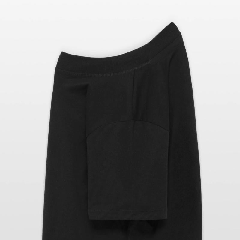 Autumn Pumpkin Harvest Design for Fall Lovers