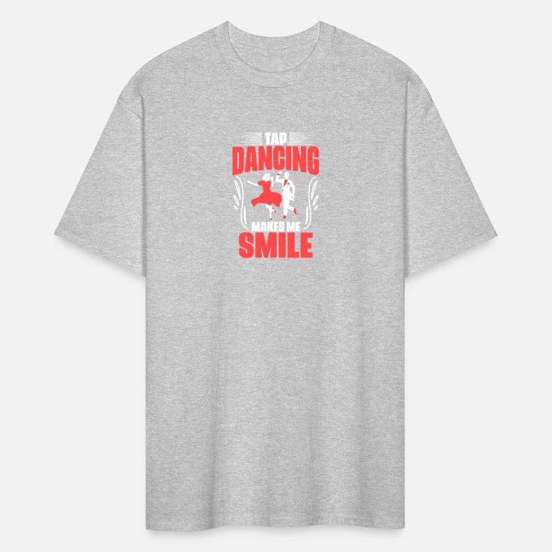 Awesome Tap Dancing Makes Me Smile For Tap Dance