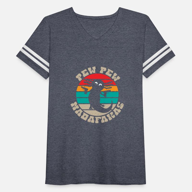 Axolotl Fan Axolotl Pew Pew Madafakas