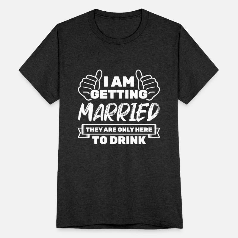 Bachelor Party Bachelor Party