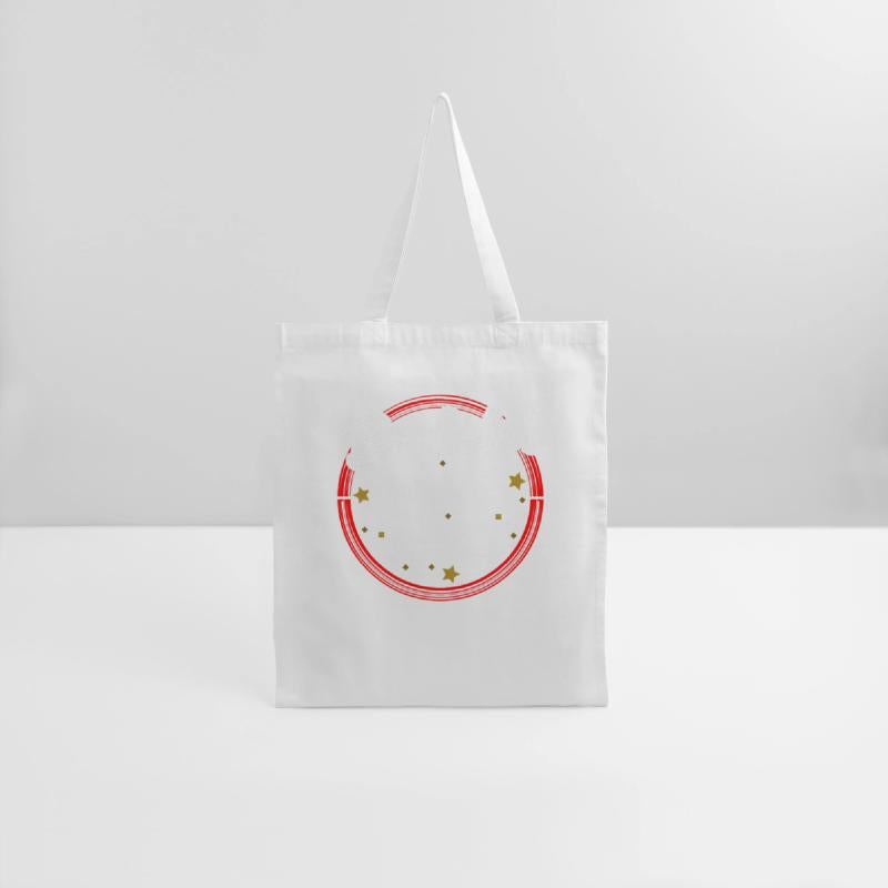 Bachelor Party Team Bride Groom