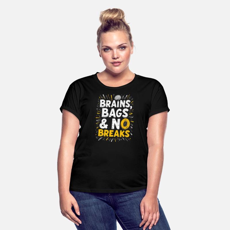 Back to School T-shirt