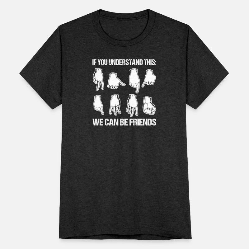 Backstop Funny Baseball Catcher Signs