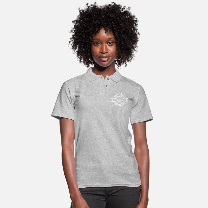 Bacon Spirit Animal - bacon grilling