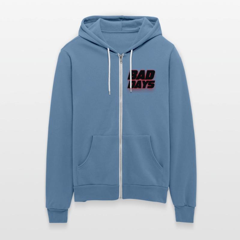 Bad Days